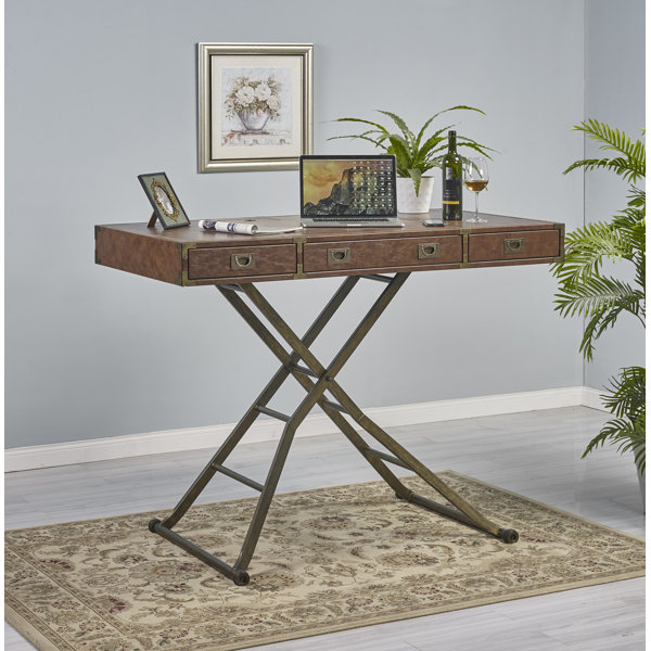 Turnkey LLC Standing Desk & Reviews Wayfair